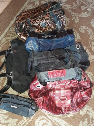 Miche medium lot - miche,