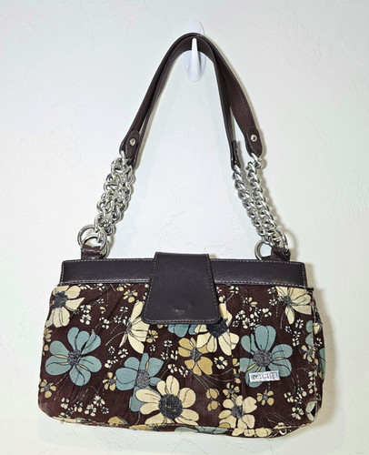 Miche classic handbag with - miche,