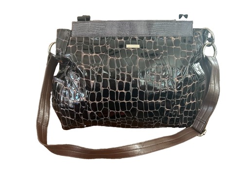 Miche prima base - miche,