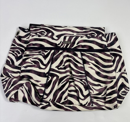 New women miche - new,