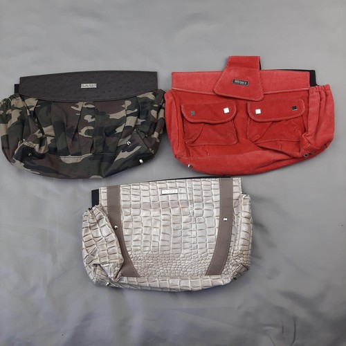 Miche shoulder bag shell - miche,