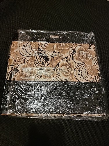 Miche classic shell - shell, leila