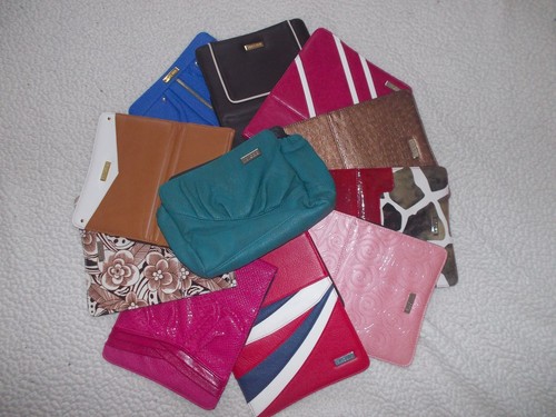 Miche bag shells petite - bag,