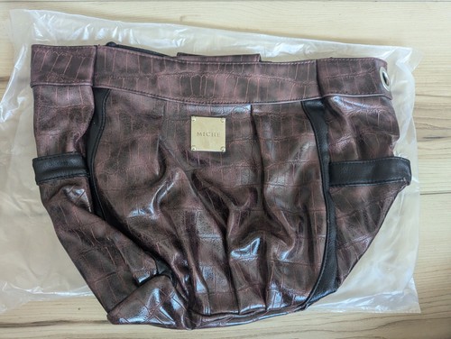Miche ana brown - miche,,