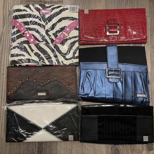 Miche bag purse - miche,