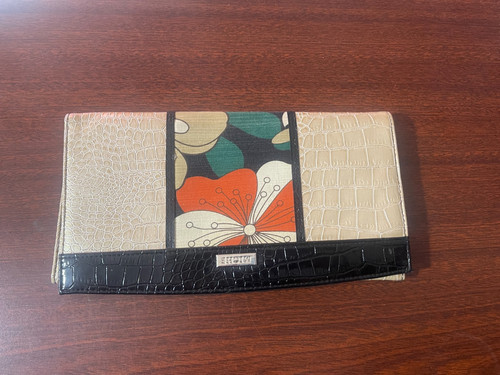 Set miche classic purse - 5,
