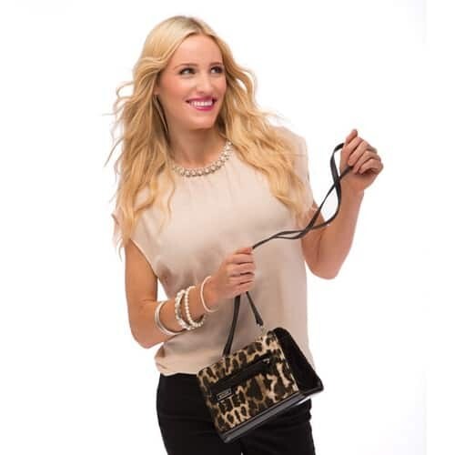 New miche petite - new,