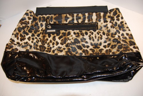 Miche bag shells - bag,