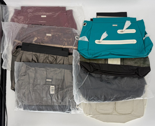 Resellers lot miche prima - resellers,