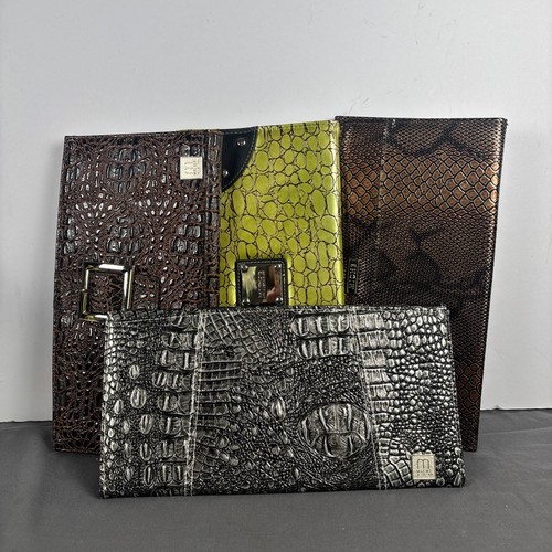 Miche lot classic - miche,